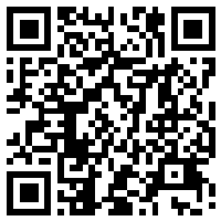 QR Code for bitcoin:bitcoin:dash:Xf4ScScsoQmtmwXzvtyqAygTnGPFTLTWJd