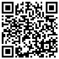 QR Code for bitcoin:bitcoin:dash:Xf4So7p4TjcDoLDkBZ1RZHQxCyYswuAVSf