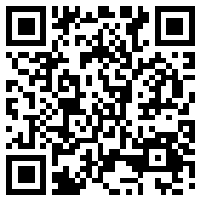 QR Code for bitcoin:bitcoin:dash:Xf4TPUxoaSZMkPEsfoKQLnp2RbcU6MZLpi