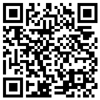 QR Code for bitcoin:bitcoin:dash:Xf4TRLoWCYNXK293rssBKrbiJgCVkK2AGq
