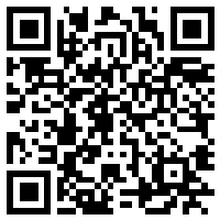 QR Code for bitcoin:bitcoin:dash:Xf4TYEMiFT5srHGdWMxmbh41LPzRekUFHA