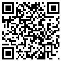 QR Code for bitcoin:bitcoin:dash:Xf4TjAnT68W6JHZckPVKjfuk2ssZJBQSVo