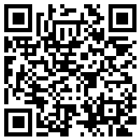 QR Code for bitcoin:bitcoin:dash:Xf4UABwi9LyDhc3Uq43j2XKe9eAYaRpgKy