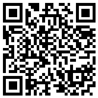 QR Code for bitcoin:bitcoin:dash:Xf4URradLyj7pcPcPf4G8CmG4CpgyEEnLb
