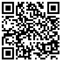 QR Code for bitcoin:bitcoin:dash:Xf4UT4s5p9zVtmFkovYtoh9UhYyidHWbfh