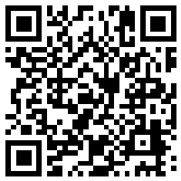 QR Code for bitcoin:bitcoin:dash:Xf4Ufi68SyLfUhU2ELitQPDdtcXSAongDB