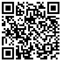 QR Code for bitcoin:bitcoin:dash:Xf4UwwmS53v54Bhd64SUD88GCXi4Y9GfJ7