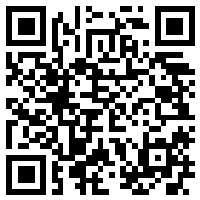 QR Code for bitcoin:bitcoin:dash:Xf4UyY4k5GCSDApqJDZ4pMuCaNjtZc51L8