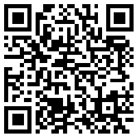 QR Code for bitcoin:bitcoin:dash:Xf4VGr7vxShFWroJTK4G86ypAwkisfAXV8