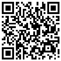 QR Code for bitcoin:bitcoin:dash:Xf4VsDhwKbzMojdoLPTyfDjid8ffPc92gq
