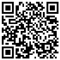 QR Code for bitcoin:bitcoin:dash:Xf4WEregrd5WYsC2AiPVLSqe6rt8YyFr9f
