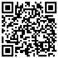 QR Code for bitcoin:bitcoin:dash:Xf4WQkMoZEGUCD2n63LsmXTmLVdJ7zmdMg