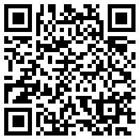 QR Code for bitcoin:bitcoin:dash:Xf4WjVnGHWFX28zBCJinxZr4LfxcnB265g