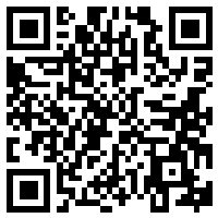 QR Code for bitcoin:bitcoin:dash:Xf4XAS5RJbRuEDRDC1pxu3CFReNoDq9wHC