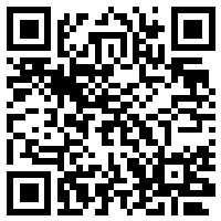 QR Code for bitcoin:bitcoin:dash:Xf4XFu9HoM25M8vSVzEZBuyhQiQL9c5BEj