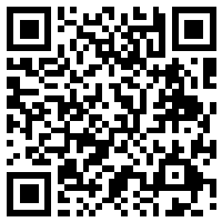 QR Code for bitcoin:bitcoin:dash:Xf4XWdMuL3gLufgyiFHbAkukEcfxqJSwsi