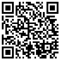 QR Code for bitcoin:bitcoin:dash:Xf4YUPPcZ3spGVq5e6YeXaqVmvTYVbjRQ2