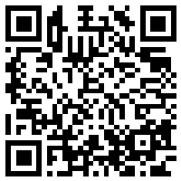 QR Code for bitcoin:bitcoin:dash:Xf4Ygf9tQSV5C8XRFxCrWU9miitKyPPdLG