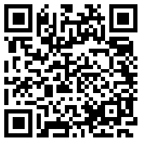 QR Code for bitcoin:bitcoin:dash:Xf4YjFCSTiWuSVBNGiacDgXdKfuJq7NtMH