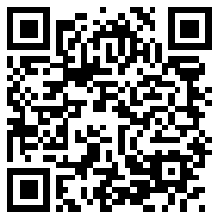 QR Code for bitcoin:bitcoin:dash:Xf4ZA34PSWSLGtLhME2NzK8ubsa5nSSXhY