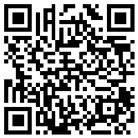 QR Code for bitcoin:bitcoin:dash:Xf4ZVwsjAZp9oEY4dsV3c8mEecjy2K3mkR