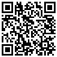 QR Code for bitcoin:bitcoin:dash:Xf4ZcWMDbvSvTMebZskjP4paKhf175ZD6A