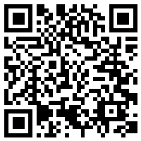 QR Code for bitcoin:bitcoin:dash:Xf4aRSeEhxuUktF9LAg93bTjx2cDRD76o4