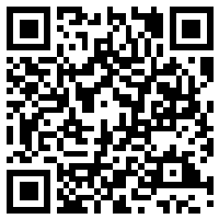 QR Code for bitcoin:bitcoin:dash:Xf4ayjCYfFaGymcpuEYL8BnNjU8uz6QeaA