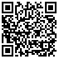 QR Code for bitcoin:bitcoin:dash:Xf4bHuspMDKNPLQgg1HoynuLDEF3nSPf9G