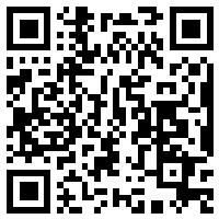 QR Code for bitcoin:bitcoin:dash:Xf4bRB87ShV72RYoXaqNfEij5kBCHNBYUL