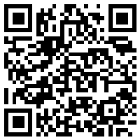 QR Code for bitcoin:bitcoin:dash:Xf4bSpYgErkcZEncWQwZUTekcWScNmsxE2
