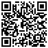 QR Code for bitcoin:bitcoin:dash:Xf4bd8MwuuCHysFTiSJMTdB9BVCTFNAHXj