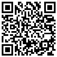 QR Code for bitcoin:bitcoin:dash:Xf4bmPo2CUgcYPXQRebTDriUwCrsZGHzQw