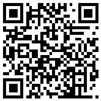 QR Code for bitcoin:bitcoin:dash:Xf4cTiEe28JpweAUeL7HeQYKtkKqTEpoy3