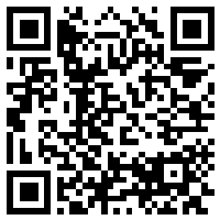 QR Code for bitcoin:bitcoin:dash:Xf4cdsrzbTa8jSyCFygw9Ds9ozexpem6YT