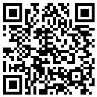 QR Code for bitcoin:bitcoin:dash:Xf4chrQGdJXA4vostCuP51Qtd3Dodhdh6z