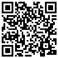 QR Code for bitcoin:bitcoin:dash:Xf4cmUSnxkTXejrdREg8ReZczPLmtQeMk7