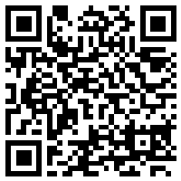 QR Code for bitcoin:bitcoin:dash:Xf4cqt3cafR6hbVm9yzAJcAg6PL2sEf2nL