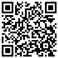 QR Code for bitcoin:bitcoin:dash:Xf4crbxy5PjPKWMR9SnRF7VtnQxPvdS53P