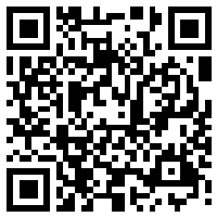 QR Code for bitcoin:bitcoin:dash:Xf4crfCK4qQbzgiBGNgAqXP32L7YuTnDFE
