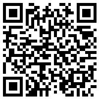 QR Code for bitcoin:bitcoin:dash:Xf4dJ97tf2S9ch86iqujCiwGp1YAQm6dxP