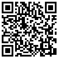 QR Code for bitcoin:bitcoin:dash:Xf4deLDK8vuDpfzsapUdXkCjyyuCHzCtFU
