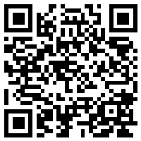 QR Code for bitcoin:bitcoin:dash:Xf4eDA8C15JbVMWVRxcmFZYq5jCJf2Rcjy