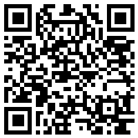 QR Code for bitcoin:bitcoin:dash:Xf4eVYNMJSWiujEWVnRRSWa1hTibe5mvH3
