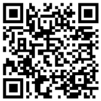 QR Code for bitcoin:bitcoin:dash:Xf4eZb1Yx2TBaF42FgKMVdMnRjFHtcga78