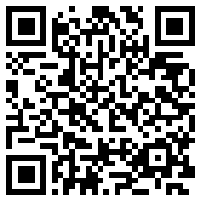 QR Code for bitcoin:bitcoin:dash:Xf4eirowLMJzM3BCxmKhdkRU4mgndeTJqH