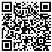 QR Code for bitcoin:bitcoin:dash:Xf4emURj1c9rwWuG4JFGVi7nfikbREsLor