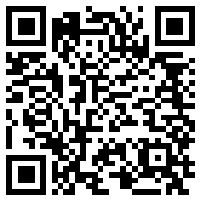 QR Code for bitcoin:bitcoin:dash:Xf4eynfm8GM2gWMG64EscLZXvJJex6Wrwg