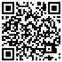 QR Code for bitcoin:bitcoin:dash:Xf4f2ar4pXhCC4RdtG9GwtbCmubVUcFPFp