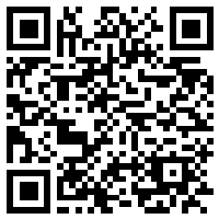 QR Code for bitcoin:bitcoin:dash:Xf4fYfoVBdCnN33gv3M9NqGN9162QVo8tw